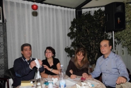 Immacolata 2014247.JPG